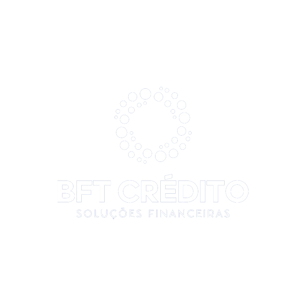 BFT Crédito